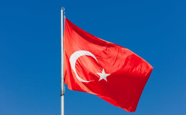 Υπ. Ενέργειας: Το τρίτο πλωτό γεωτρύπανο που αγόρασε η Άγκυρα οδεύει προς την Τουρκία