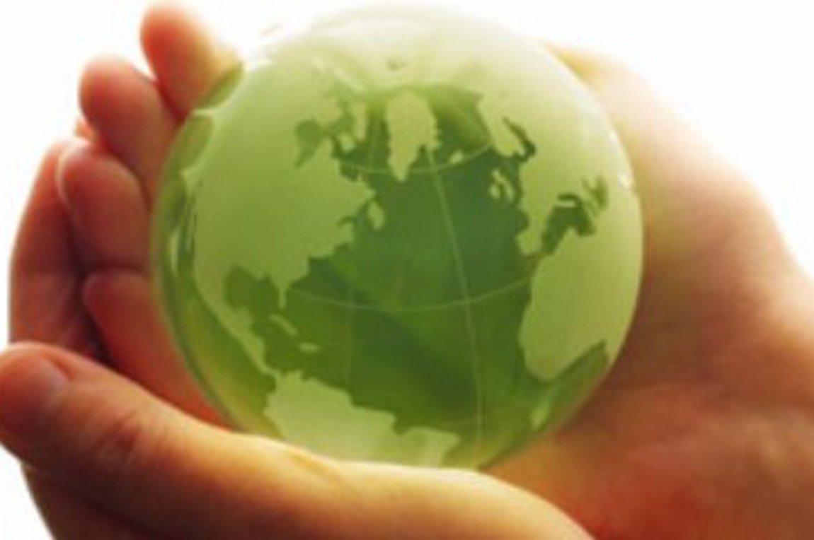 ΕΟΠ: Η κακή ποιότητα του περιβάλλοντος συμβάλλει στο 13% των θανάτων