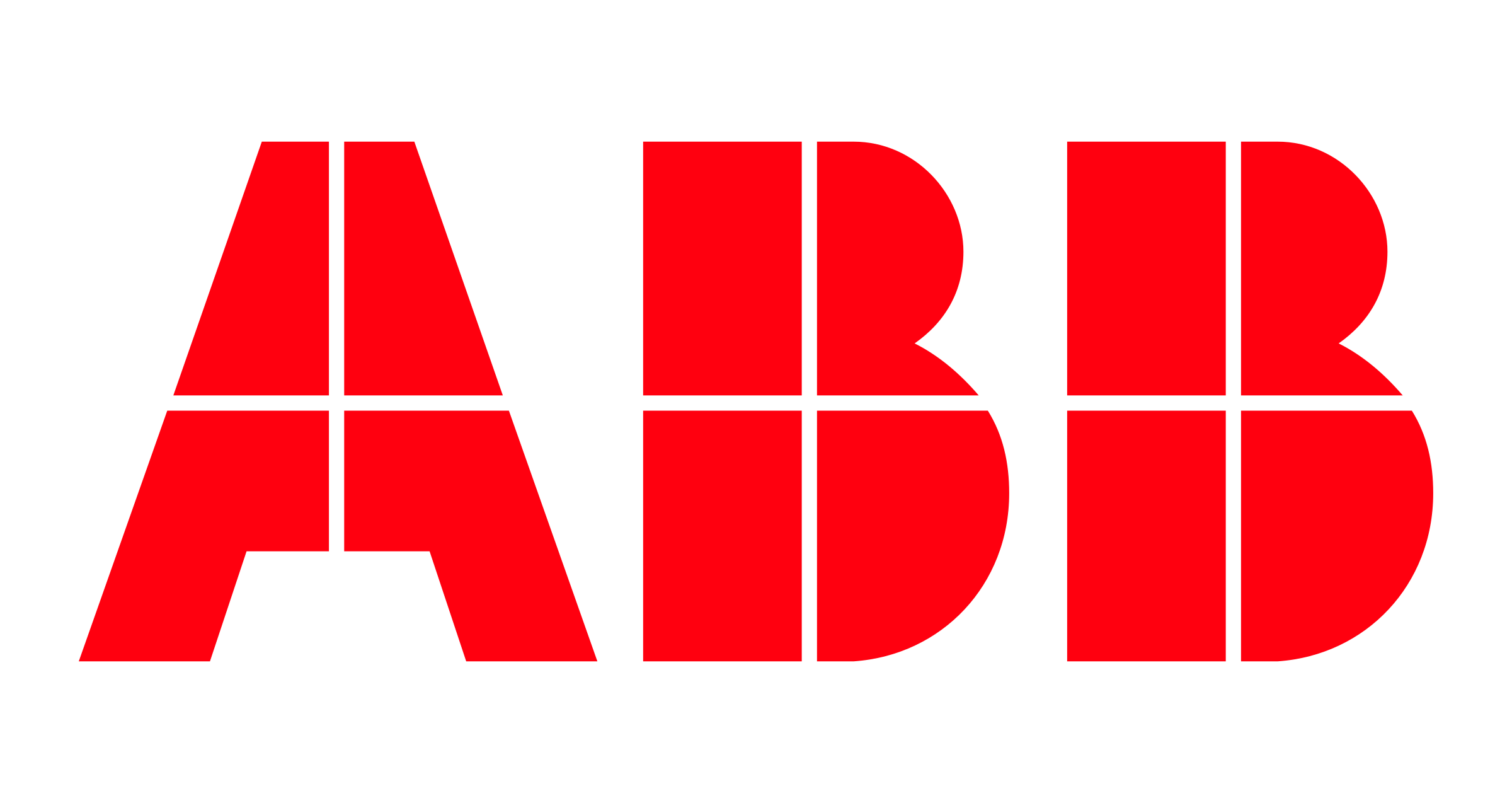 Η ABB ενισχύει τη δέσμευσή της για μείωση των εκπομπών διοξειδίου του άνθρακα