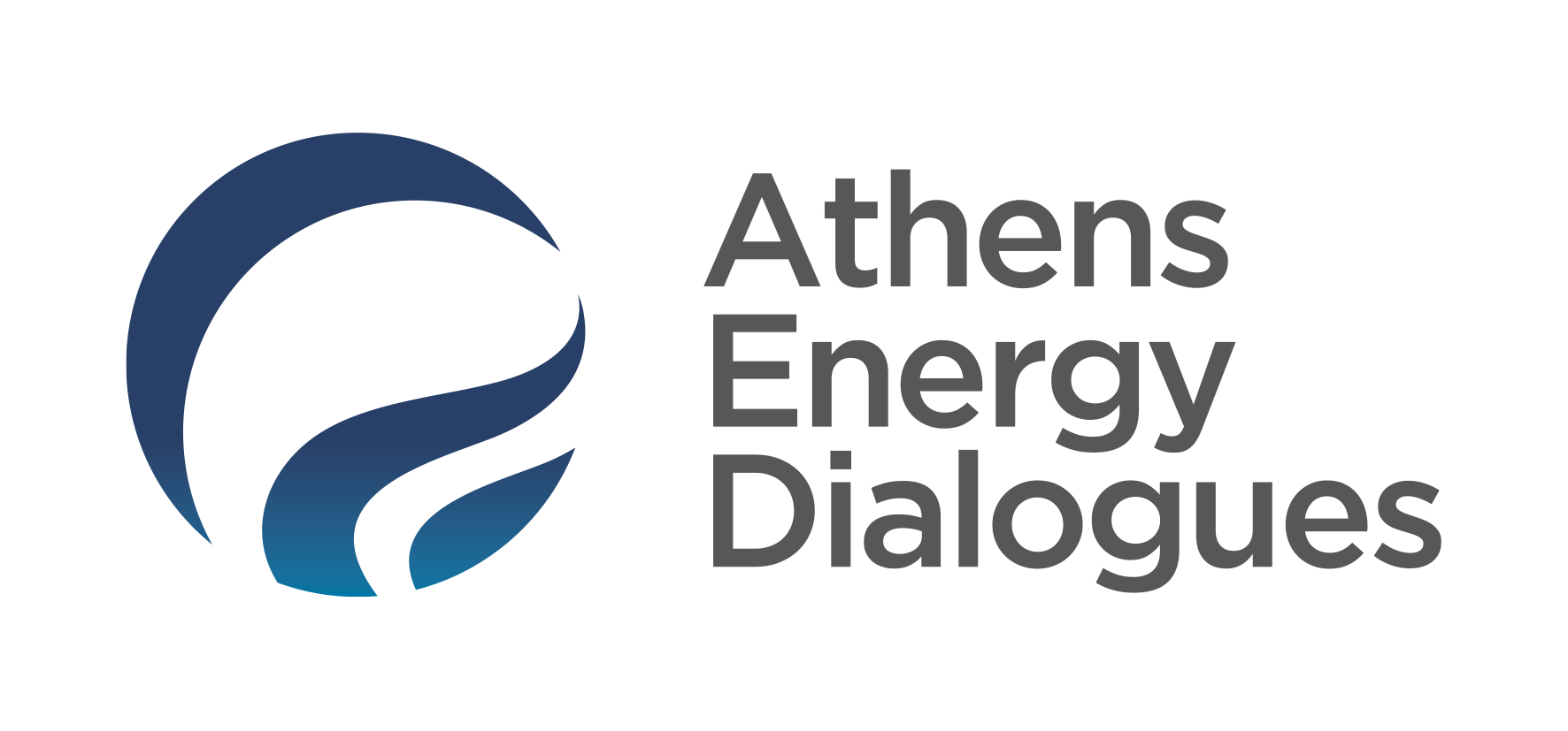 Η Επίτροπος Ενέργειας, κα Kadri Simson στο Athens Energy Dialogues