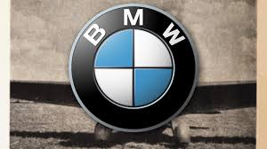 BMW: Σχεδιάζει SUV κυψελών καυσίμου υδρογόνου περιορισμένης σειράς το 2022