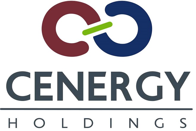 Cenergy Holdings: Υπέγραψε τη διακήρυξη για το καθαρό Υδρογόνο