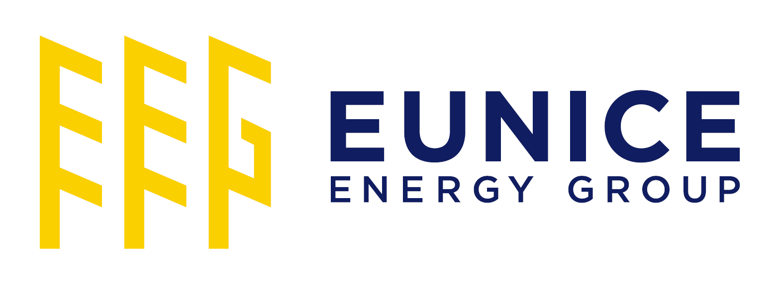 EUNICE ENERGY GROUP: Προχωρούν δύο έργα αποθήκευσης ενέργειας σε Πτολεμαΐδα και Μεγαλόπολη