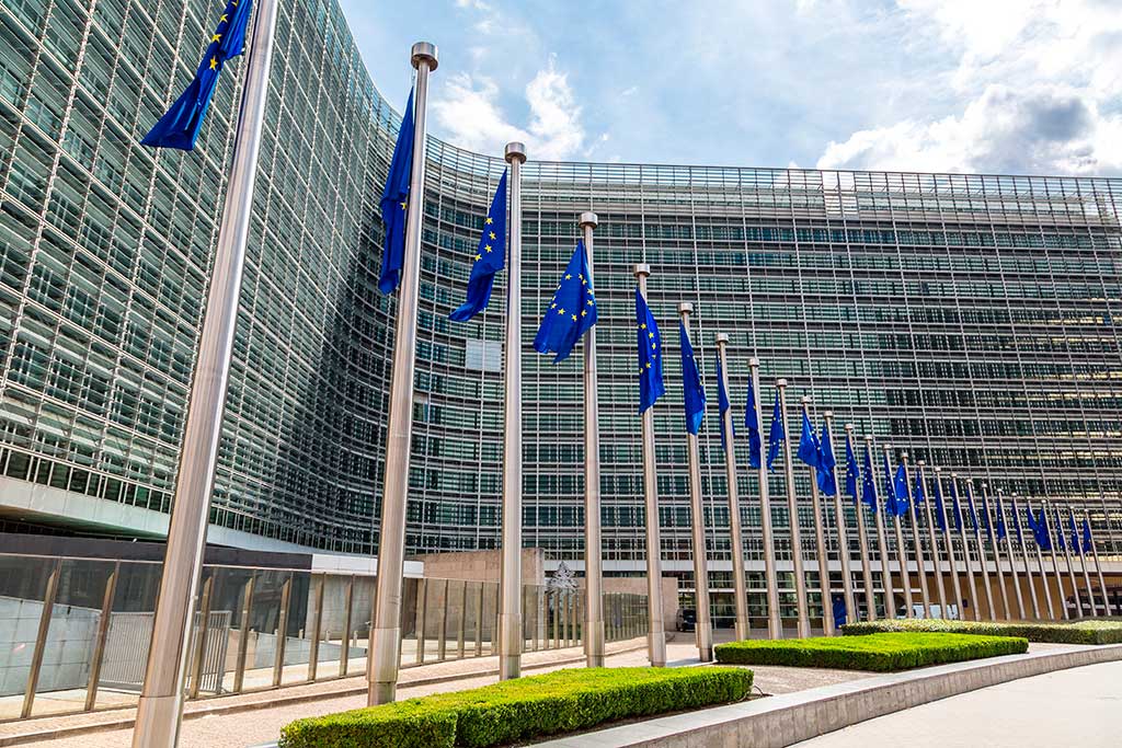 Πρόταση για ανακαίνιση των κτιρίων στην ΕΕ με στόχο την καλύτερη ενεργειακή απόδοση
