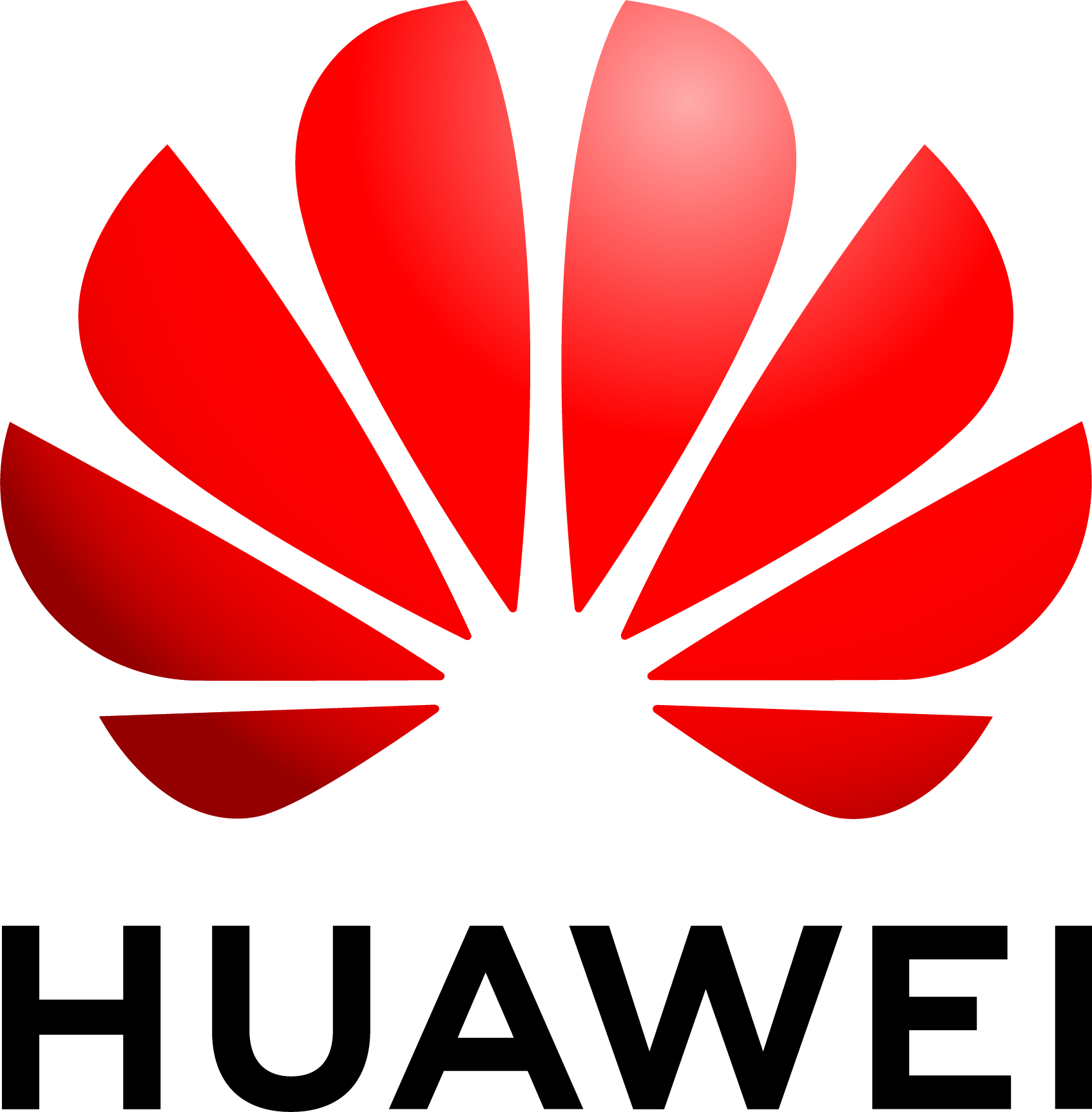 H Huawei διοργανώνει webinar για τη νέα γενιά οικιακών φωτοβολταϊκών συστημάτων \"FusionSolar\" για την Κυπριακή αγορά