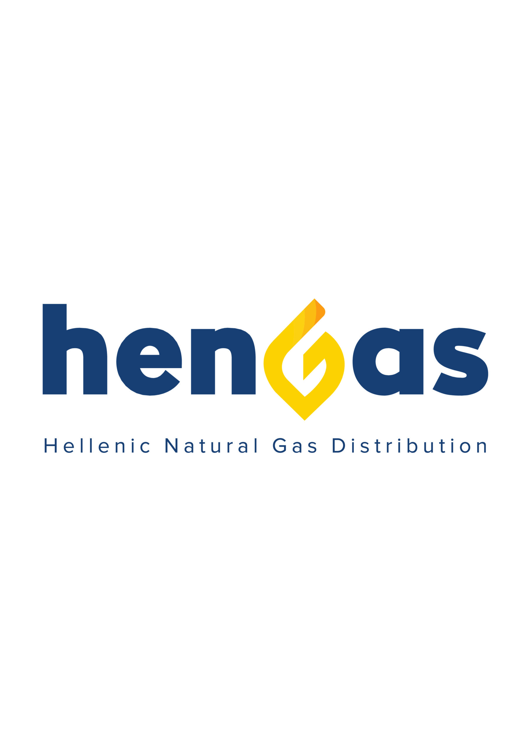 HENGAS: Περίληψη διακήρυξης Ανοιχτής Διαδικασίας για την Προμήθεια Σταθμού Αποσυμπίεσης Πεπιεσμένου Φυσικού Αερίου (CNG) Ενός Σταδίου στο Δήμο Πολύγυρου