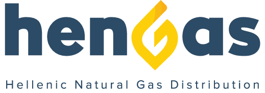 HENGAS: Πώς θα φτάσει το φυσικό αέριο σε Τρίπολη και Κόρινθο