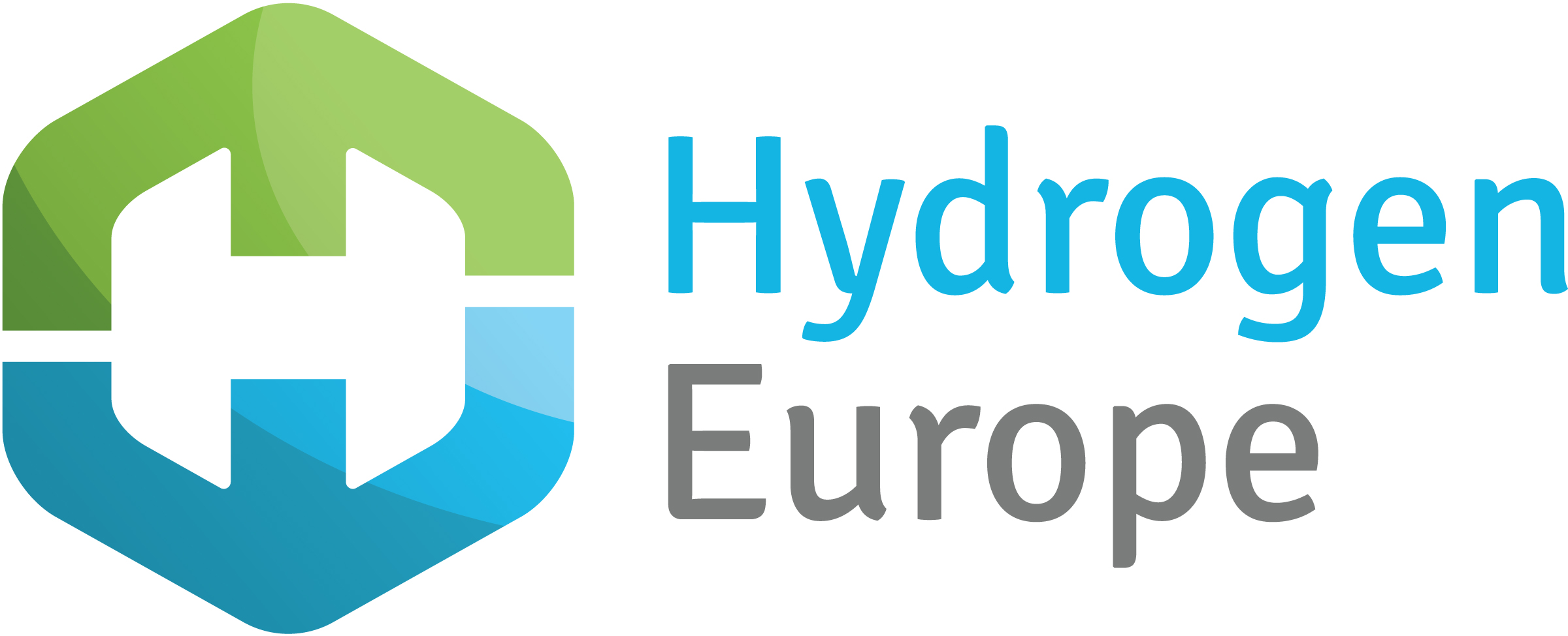 Hydrogen Europe: Στήριξη στην ευρωπαϊκή στρατηγική για τις υπεράκτιες ΑΠΕ- κεντρικός ο ρόλος του υδρογόνου