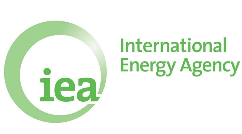 IEA: Σχεδιάζει παγκόσμιο χάρτη πορείας για μηδενικές εκπομπές άνθακα