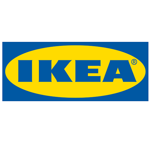 IKEA: Επένδυση σε ηλιακά πάρκα στη Ρωσία
