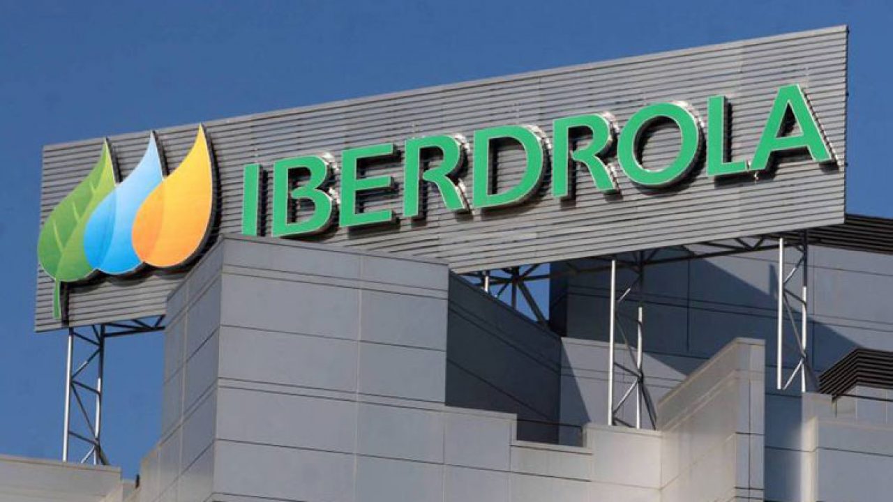 Iberdrola: Αύξηση κερδών κατά 2% το α' τρίμηνο του 2021