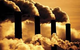 Έκθεση: Το μεθάνιο από τα προγραμματισμένα ανθρακωρυχεία θα μπορούσε να επηρεάσει το κλίμα περισσότερο από τα εργοστάσια άνθρακα των ΗΠΑ