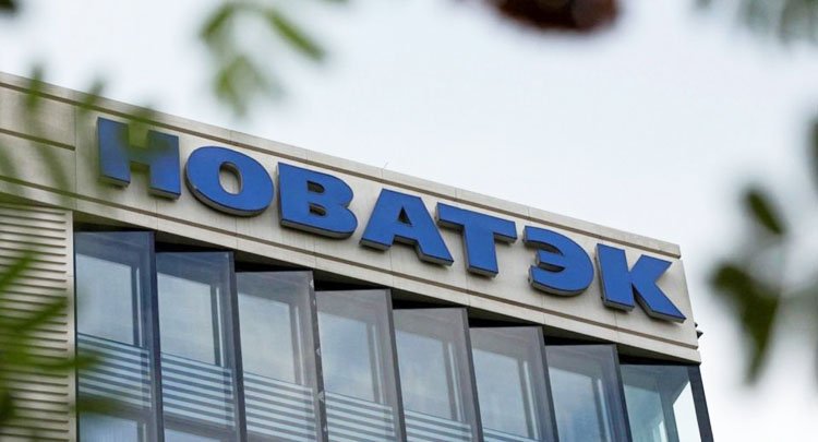 Novatek: Επιπλέον περικοπή των κεφαλαιουχικών της δαπανών κατά 15%
