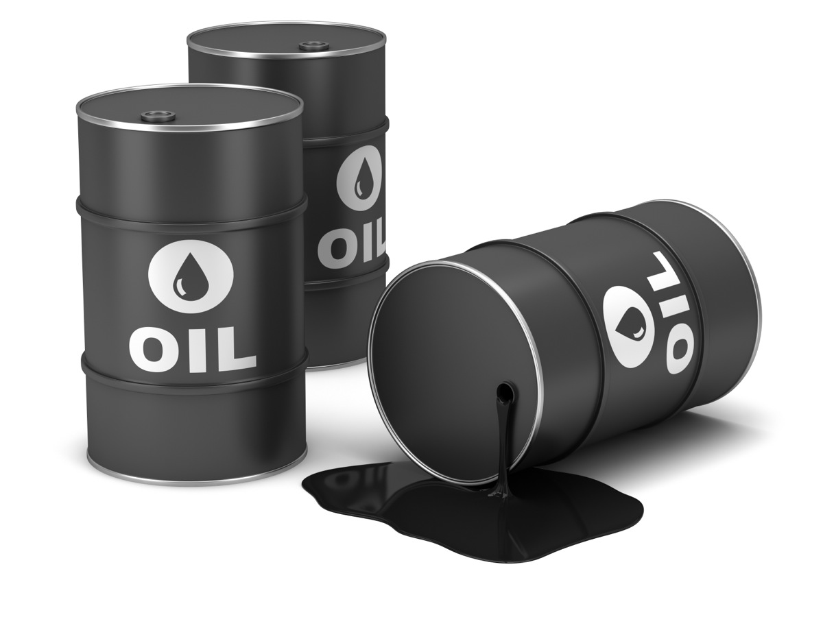 Απειλή για την παγκόσμια οικονομία η άνοδος στις τιμές του πετρελαίου