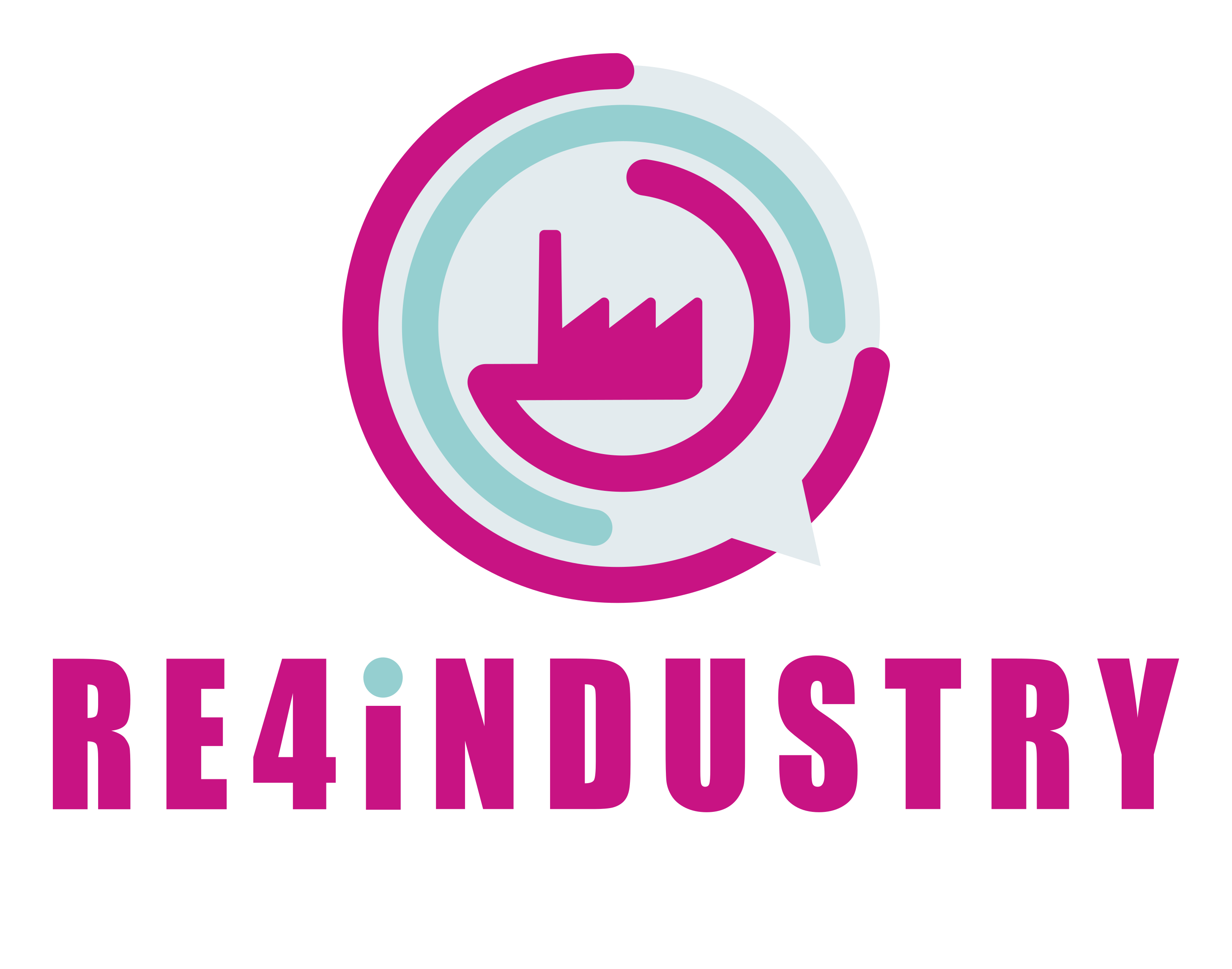 Πρωτοβουλία για τη χρήση ΑΠΕ στις ενεργοβόρες βιομηχανίες