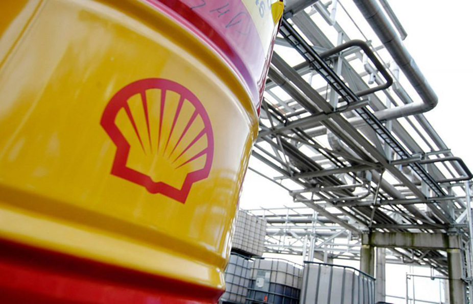 Το Μεξικό θα αγοράσει το μερίδιο Shell στο διυλιστήριο του Τέξας για 600 εκατομμύρια δολάρια