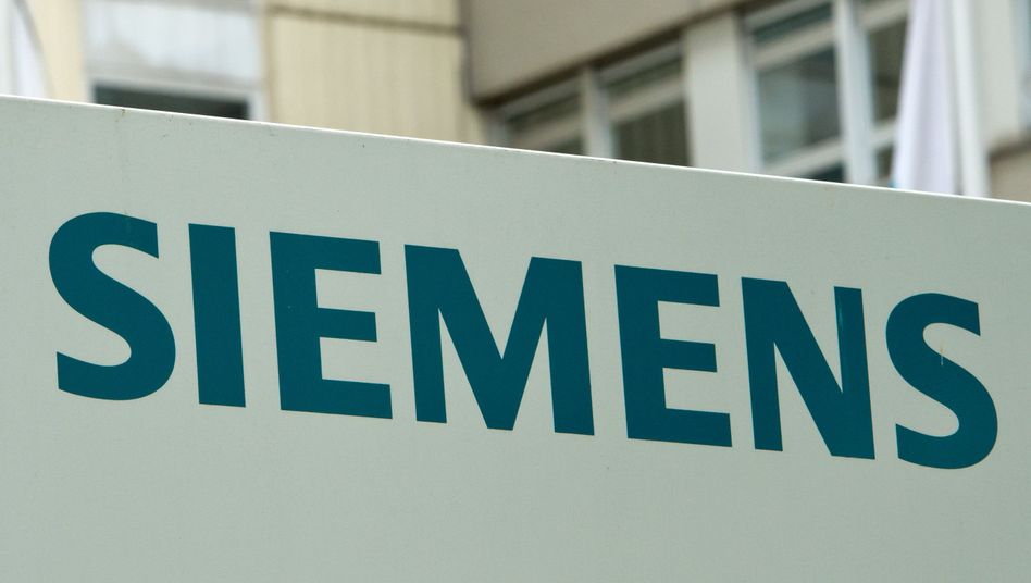 Siemens και Deutsche Bahn ξεκινούν την ανάπτυξη τρένων υδρογόνου