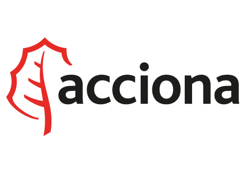 Acciona: Υπέγραψε Σύμβαση Αγοράς Ηλεκτρικής Ενέργειας 63 MW με πολωνική εταιρεία