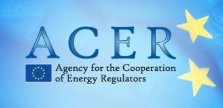 Δημόσια Διαβούλευση του Οργανισμού Συνεργασίας Ρυθμιστικών Αρχών Ενέργειας (ACER) σχετικά με το ύψος των ημερήσιων και ενδοημερήσιων πολλαπλασιαστών στα σημεία διασύνδεσης (IPs)