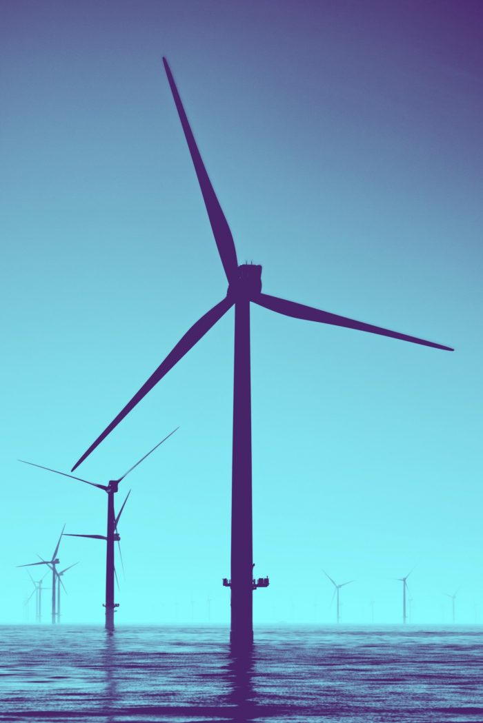 ΣτΕ: Ιδιωτικού δικαίου οι διαφορές από αναπροσαρμογή τιμής ενέργειας από Ανανεώσιμες Πηγές Ενέργειας (ΑΠΕ)