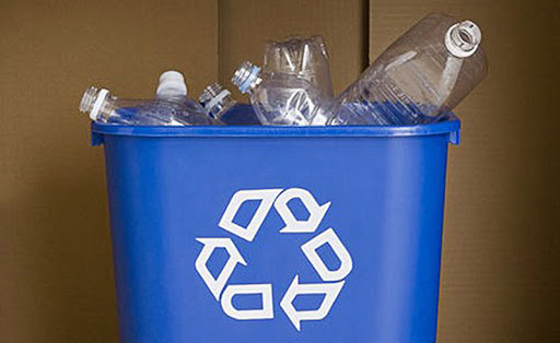 Κάλεσμα του ΕΟΑΝ στους Δήμους της χώρας για τη συμμετοχή τους στην Ευρωπαϊκή Εβδομάδα Μείωσης Αποβλήτων