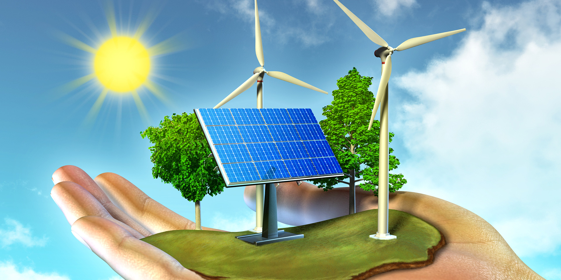ΠΟΣΠΗΕΦ: Να μετατεθούν για τέλος του έτους οι δημοπρασίες νέων σταθμών από ανανεώσιμες πηγές ενέργειας