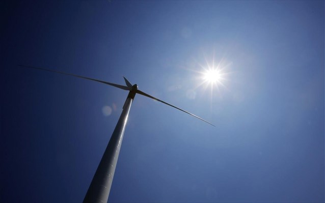 Παρελθόν τείνει να γίνει το μεγαλύτερο εμπόδιο για τις Ανανεώσιμες Πηγές