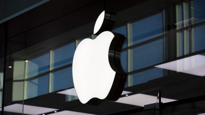 Apple: Κοινωνικοί και περιβαλλοντικοί παράγοντες θα λαμβάνονται υπόψη για τον υπολογισμό των μπόνους των στελεχών της