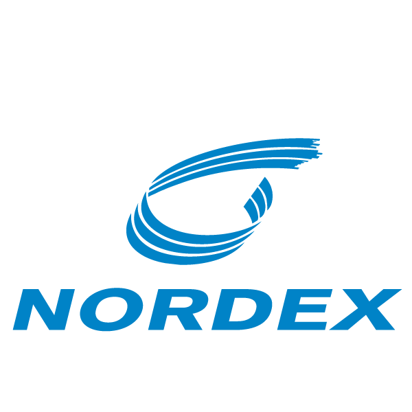 Nordex: Μείωση κερδών κατά 24% το 2020