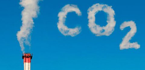Κομισιόν: Σε ιστορικό χαμηλό οι εκπομπές αερίων του θερμοκηπίου στην ΕΕ το 2019