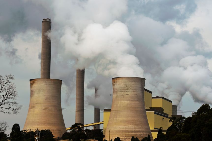 Κίνα: Ενώ προωθεί τις περιβαλλοντικές δράσεις, εξακολουθεί να είναι η μεγαλύτερη παραγωγός άνθρακα
