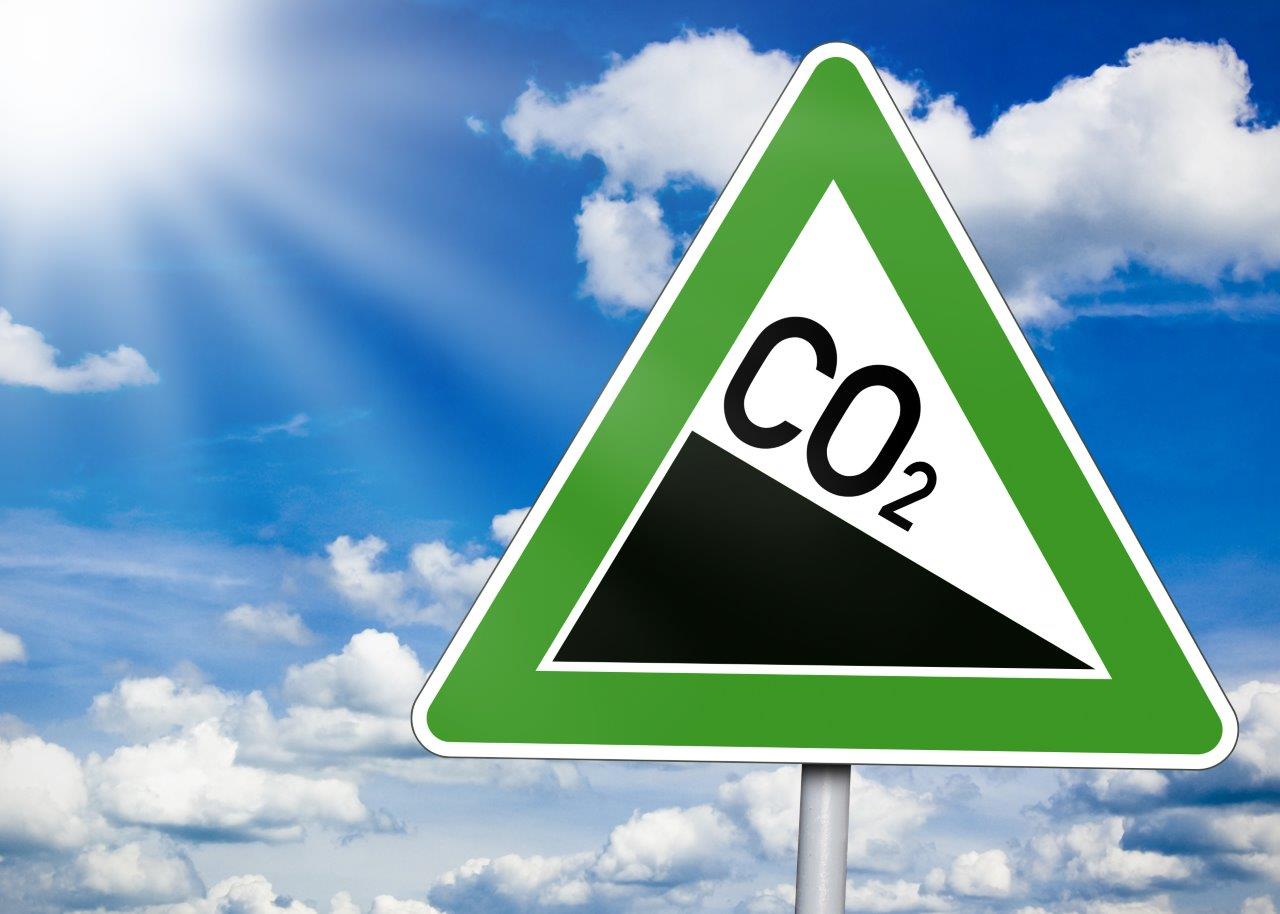 Ευρωπαϊκή Επιτροπή και ΙΕΑ ενώνουν τις δυνάμεις τους για μηδενικές εκπομπές αερίων θερμοκηπίου