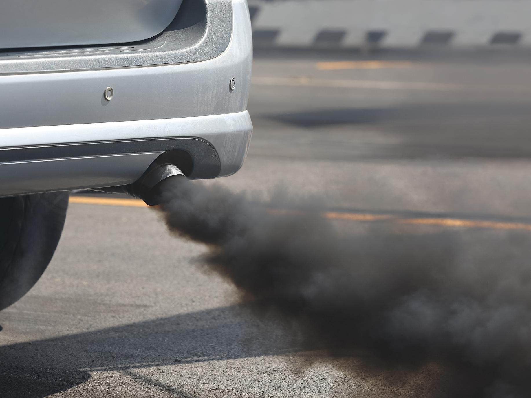 Απαγόρευση της πώλησης αυτοκινήτων καύσης ορυκτών καυσίμων σε όλο τον κόσμο