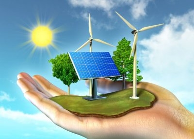 Επενδύοντας στην Πράσινη Ενέργεια: Αποθήκευση-Διασυνδέσεις-Νέα Έργα ΑΠΕ