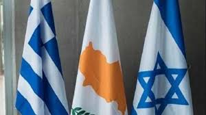 Ελλάδα-Κύπρος-Ισραήλ μαζί στο Κογκρέσο για προώθηση του «EastMed Act»