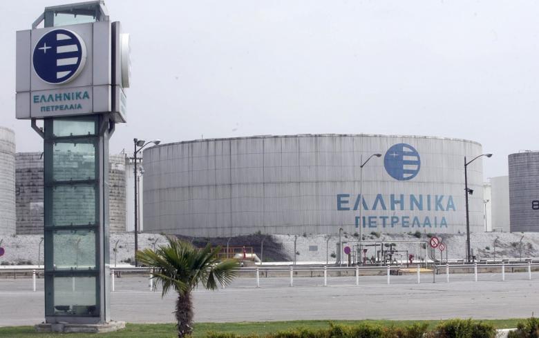 ΕΛΠΕ: Η πρώτη ελληνική εταιρεία που συμμετέχει στη Διεθνή Συμμαχία «eFuel Alliance»