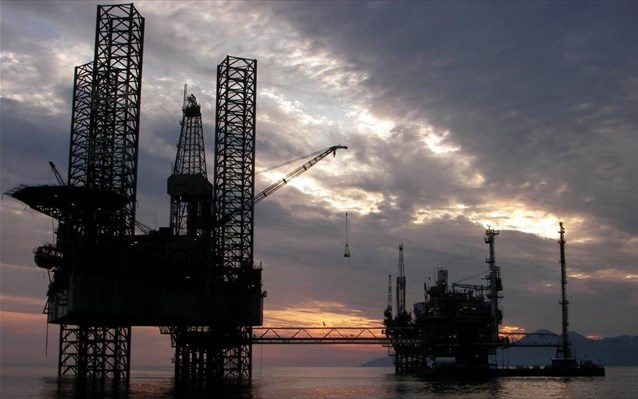 ΗΠΑ: Τα χαμηλότερα κέρδη τριμήνου αναμένουν οι πετρελαιοπαραγωγοί μετά την έναρξη της πανδημίας