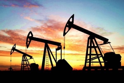Πετρέλαιο: Νέα μείωση της τιμής του λόγω της αύξησης των αποθεμάτων και υπό τον φόβο του κορωνοϊού