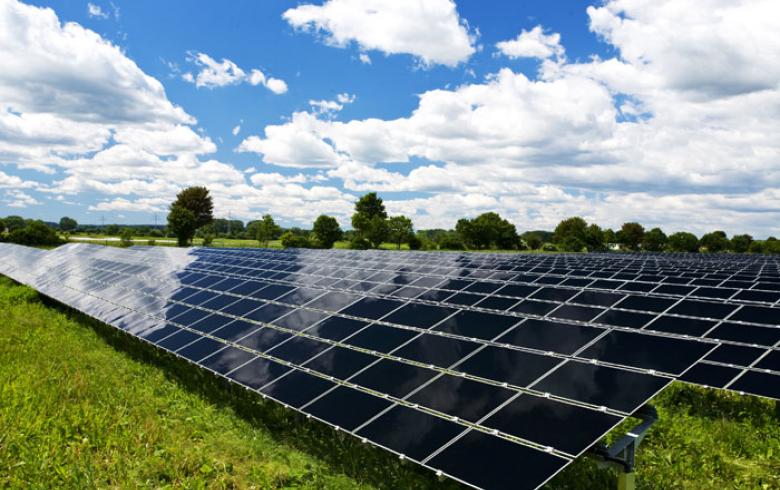 ΑΔΜΗΕ: Διευκρινίσεις για τις αιτήσεις φωτοβολταϊκών σταθμών σε αγροτική γη
