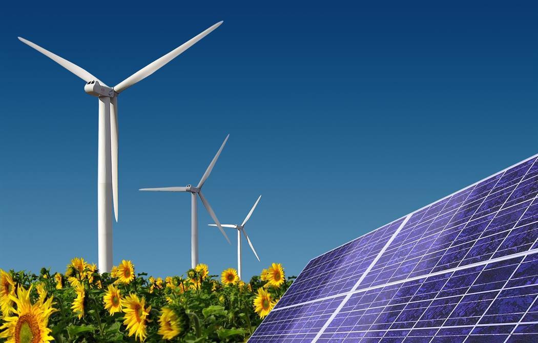 SolarPower Europe: Ενισχυμένα τα φωτοβολταϊκά στη νέα ηλεκτροπαραγωγική ισχύ