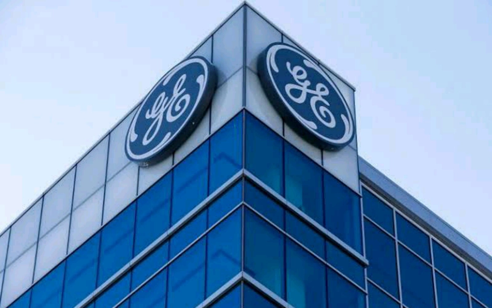 General Electric: Αναμένει μείωση ταμειακών ροών το α' τρίμηνο του 2021