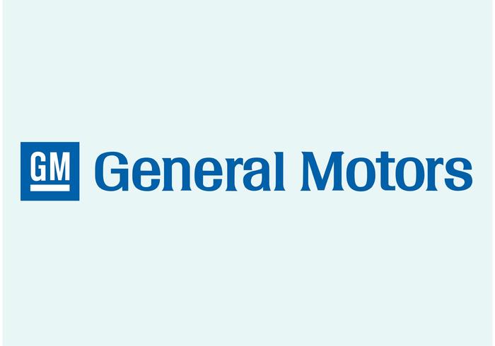 General Motors: Νέοι στόχοι για την επίτευξη μηδενικών εκπομπών άνθρακα μέχρι το 2040