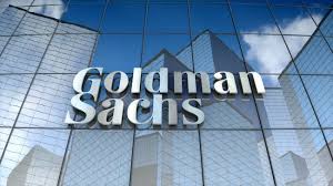 ΔΕΗ: Σύμβουλος ιδιωτικοποίησης η Goldman Sachs