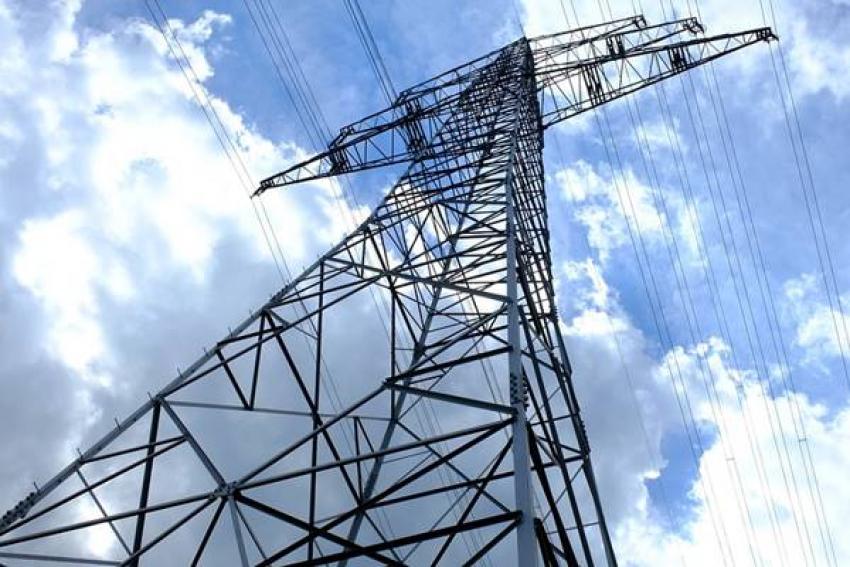 Ιταλία: Μείωση της κατανάλωσης ηλεκτρικής ενέργειας κατά 23,5%