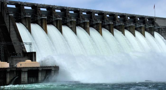IRENA: Διαμορφώνει το Συνεργατικό Πλαίσιο για την Υδροηλεκτρική Ενέργεια