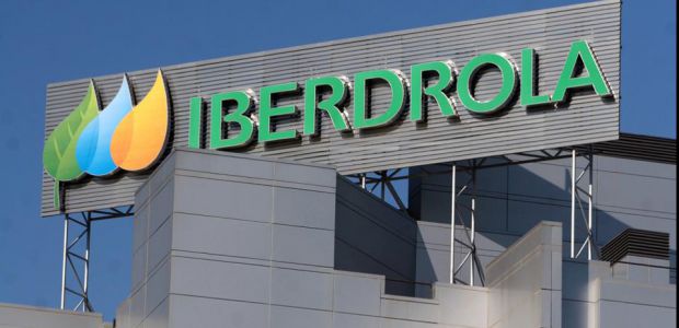 Iberdrola: Συνεργασία για την ανάπτυξη έργου πράσινου υδρογόνου στην Ιβηρική