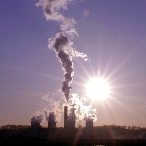 Επτά από τους κορυφαίους παραγωγούς ενέργειας της ΕΕ ζητούν γρήγορη μεταρρύθμιση της αγοράς άνθρακα