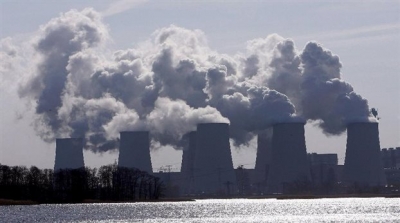 Έκθεση για τη μείωση εκπομπών του άνθρακα από Schneider Electric, Enel, World Economic Forum (WEF)