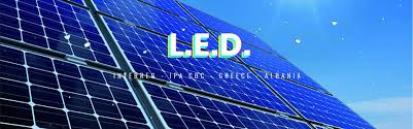 Περιφερειακή Διεύθυνση Εκπαίδευσης Δυτικής Μακεδονίας: Υλοποίηση δύο σημαντικών στόχων του έργου LED: Οδηγός LED για την Ενεργειακή Αναβάθμιση σχολικών κτιρίων και Εργαλείο Προσομοίωσης»