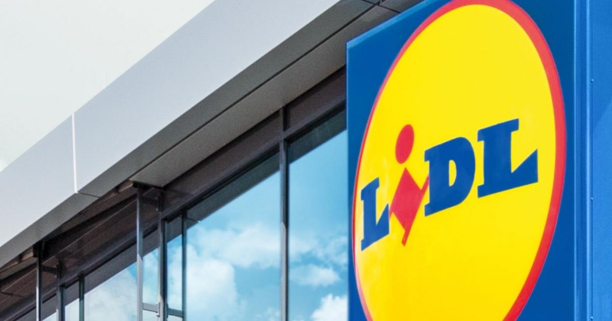 Lidl GB: Παρουσιάζει σχέδιο για τυρί «ουδέτερο σε άνθρακα»